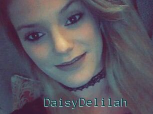 DaisyDelilah