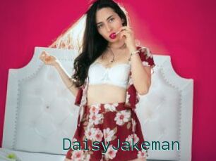 DaisyJakeman
