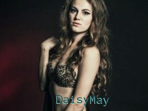 DaisyMay