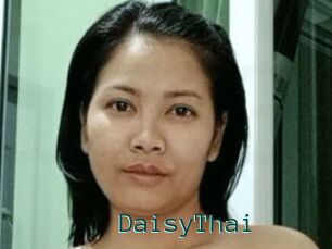 DaisyThai