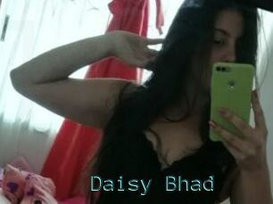 Daisy_Bhad