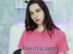 DakotaJammy