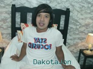 DakotaJon