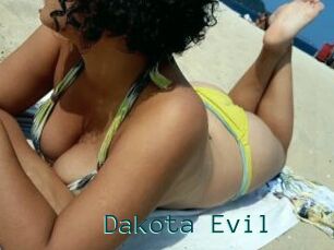 Dakota_Evil