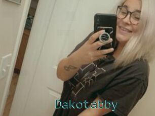 Dakotabby