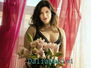 DaliaDakini