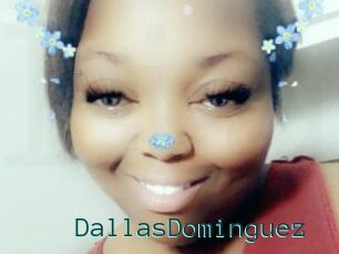 DallasDominguez