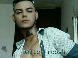 Dalton_roosh