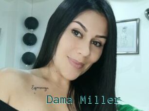 Dama_Miller