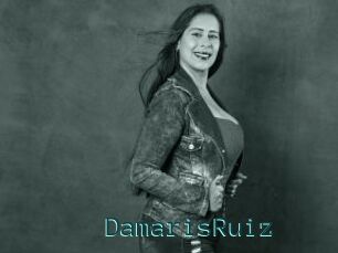 DamarisRuiz