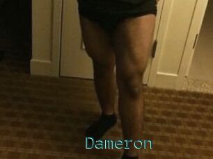 Dameron