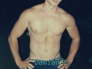 Damian32