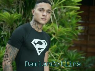 DamianCollins