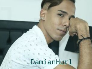 DamianHurl