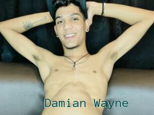 Damian_Wayne