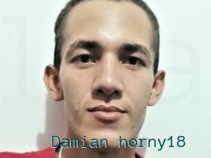 Damian_horny18