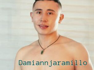 Damiannjaramillo