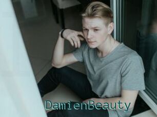 DamienBeauty