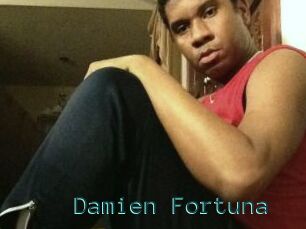 Damien_Fortuna