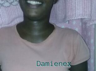 Damienex