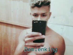 Damienking