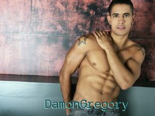 DamonGregory