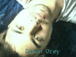 Damon_Grey