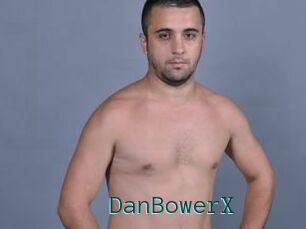 DanBowerX