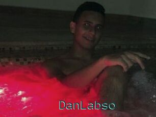 DanLabso