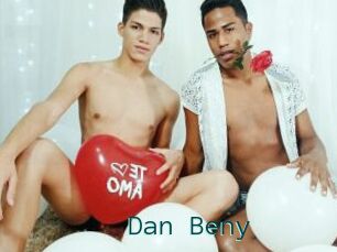 Dan_Beny