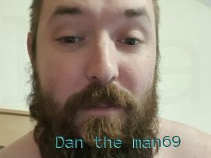 Dan_the_man69