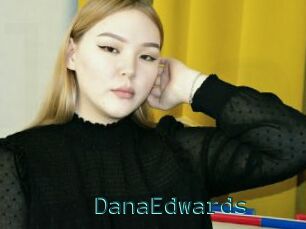 DanaEdwards