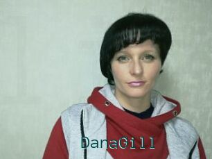 DanaGill