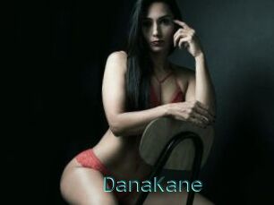 DanaKane