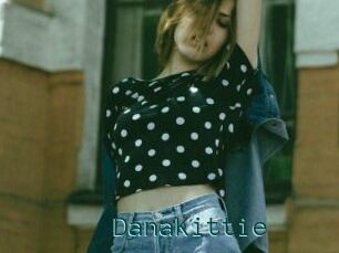 DanaKittie