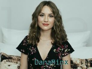 DanaMinx