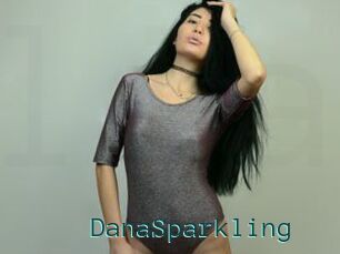 DanaSparkling