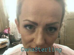DanaSterling