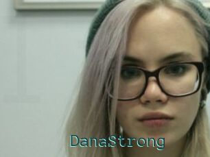 DanaStrong