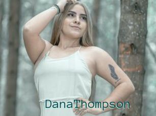 DanaThompson