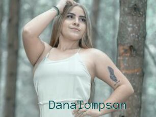 DanaTompson