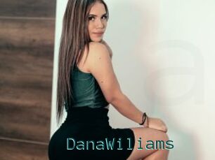 DanaWiliams