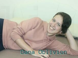 Dana_Oblivion