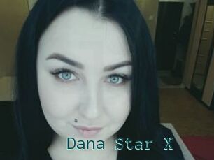 Dana_Star_X