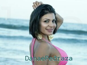 DanaePedraza