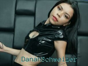 DanahSchweizer