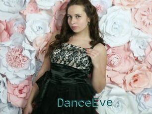 DanceEve