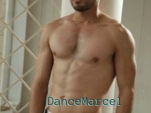 DanceMarcel