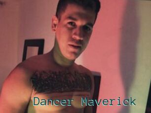 Dancer_Maverick