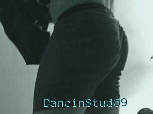 Dancin_Stud69